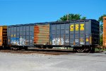 CSX 128767